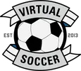 Virtual Soccer