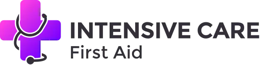 Intensive Care First Aid