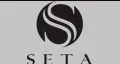 SetaApparel