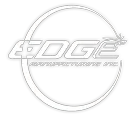 edgemanufacturing.com