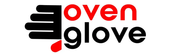 Ove Glove