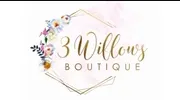 3 Willows Boutique