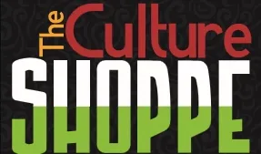 The Culture Shoppe