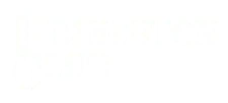 Princeton Club