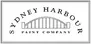 Sydney Harbour Paint Co.