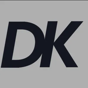 Dk Sports