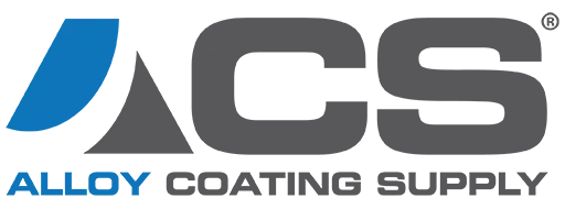 Alloy Coating Supply