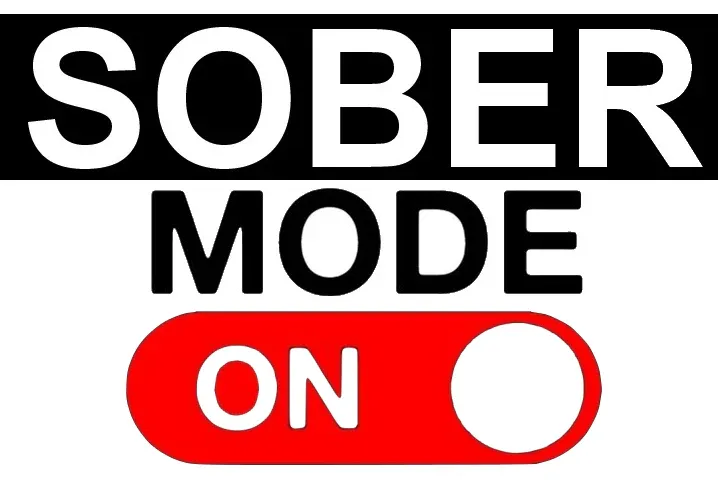 Sobermode