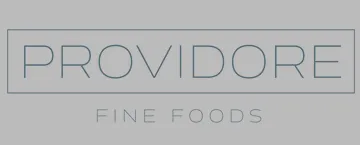 Providore Fine Foods