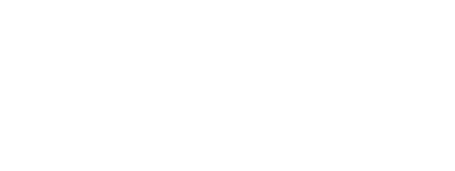 slabdreamlab.com