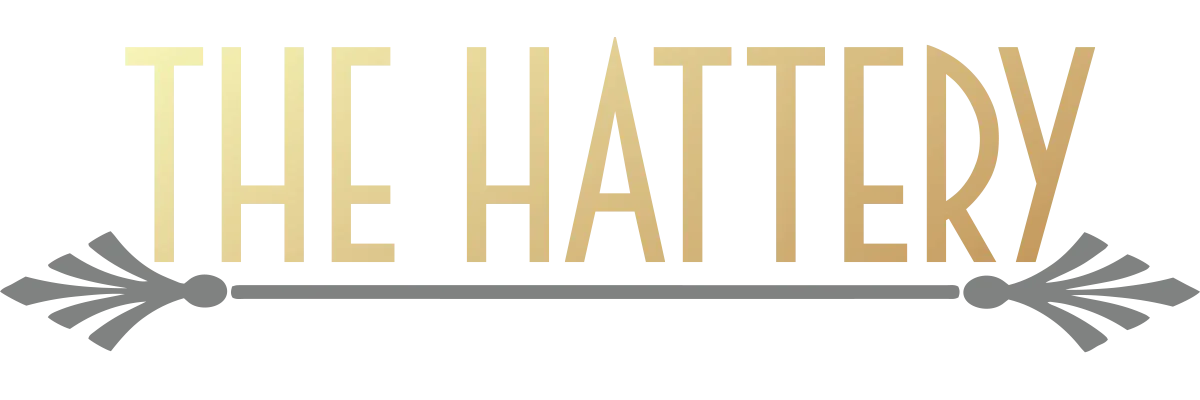 hatsdirect.com