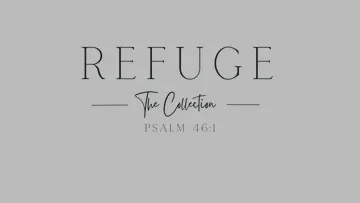 Refuge Boutique