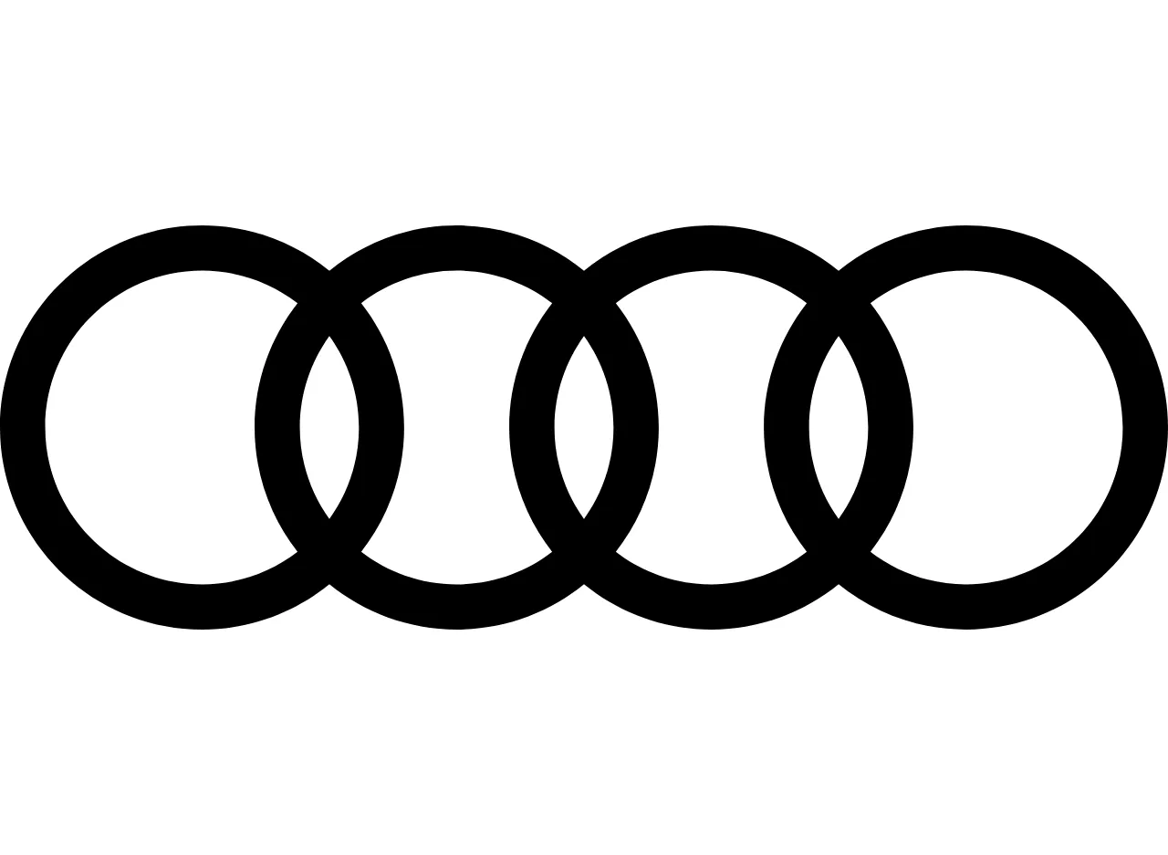 Audi Brooklyn