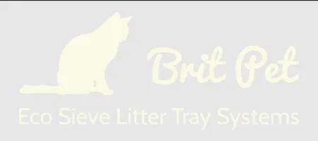 Brit Pet