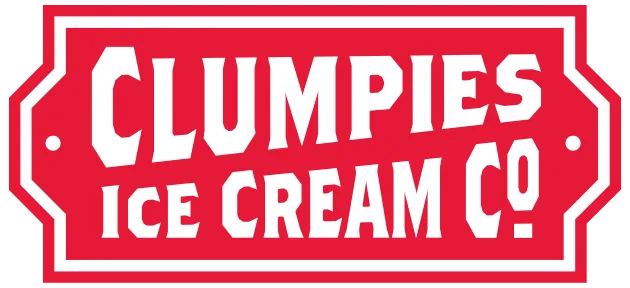 Clumpies