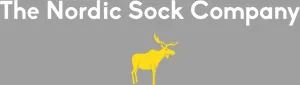 Nordic Sock Company