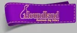 houndland.ie