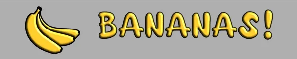 Banaanas