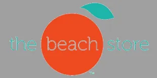 The Orange Beach Store