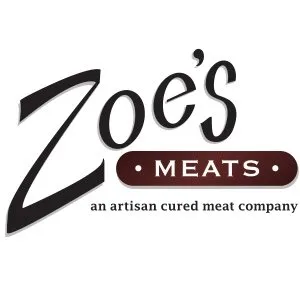 zoesmeats.com