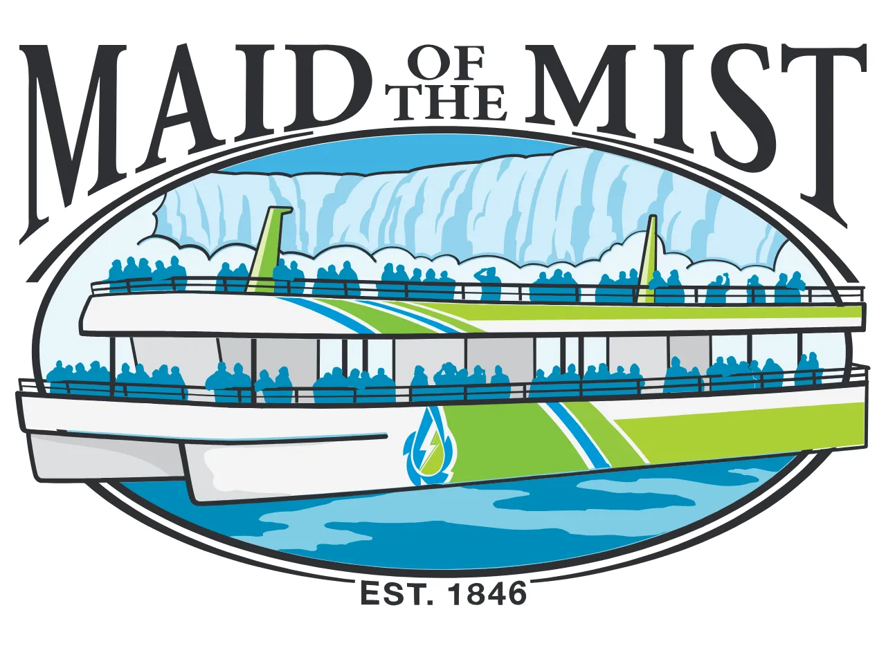 Maid of the Mist