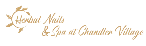 HERBAL NAILS & SPA