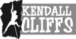 Kendall Cliffs