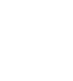 Visit Indy