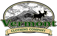 Vermont Clothing Company