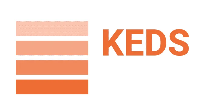 The Ked Store