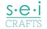 sei crafts USA