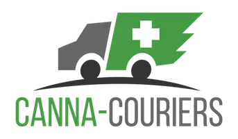 Canna-Couriers