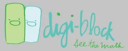 Digi Block