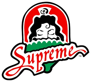 Supreme Tamale