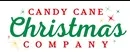 Candy Cane Christmas Company