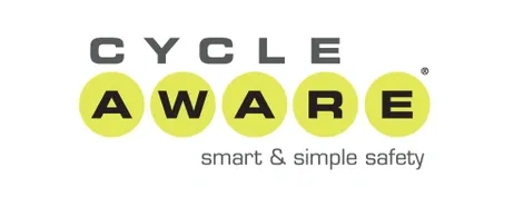 cycleaware