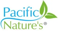 Pacific Nature's