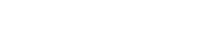 SkinKraft