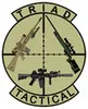 Triad Tactical