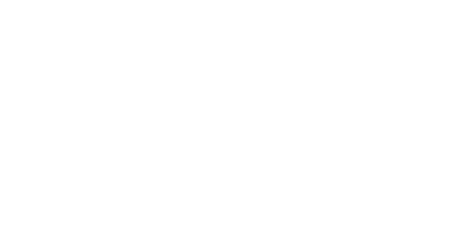 Admiral Theatre