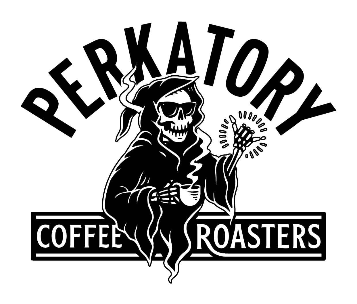 perkatoryroasters.com