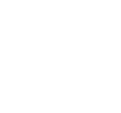 Newey & Bloomer