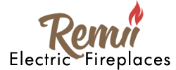 Remii