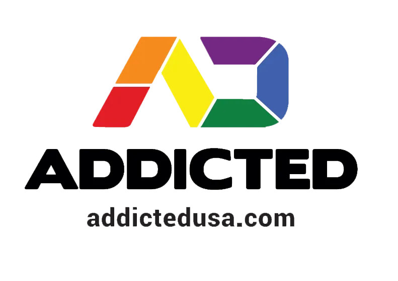 Addicted Usa