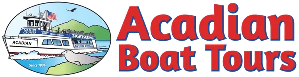 acadianboattours.com