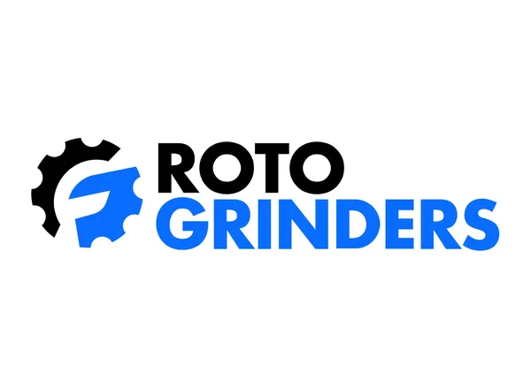 RotoGrinders