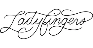 Ladyfingers Letterpress