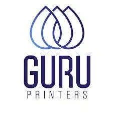 Guruprinters