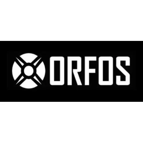 Orfos