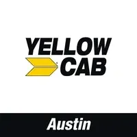 Yellow Cab Austin